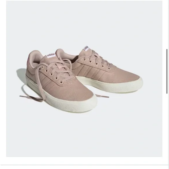 Adidas NWT VULC RAID3R LIFESTYLE
SKATEBOARDING 3-STRIPES
BRANDING - womens - Picture 7 of 7